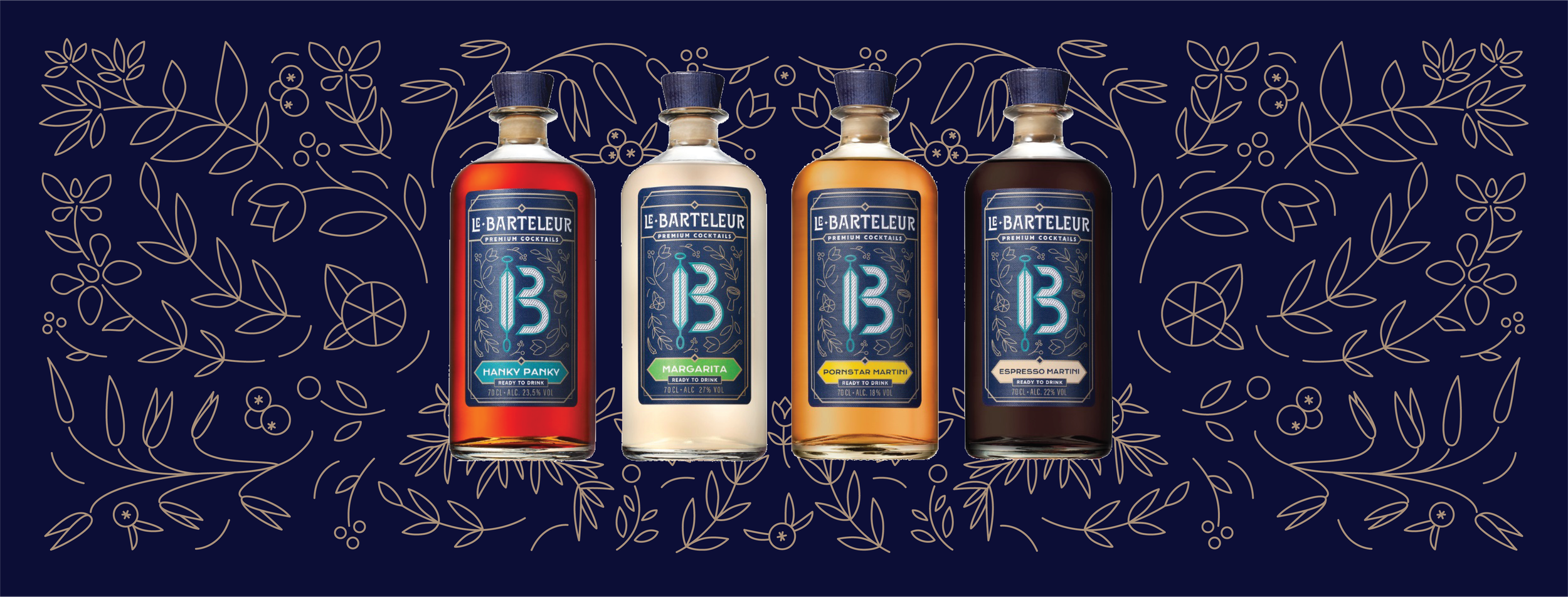 LB_VISUEL+FACEBOOK_RVB+bottles.png